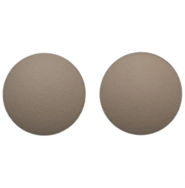 Winbp CT 40/6.25 Tablet
