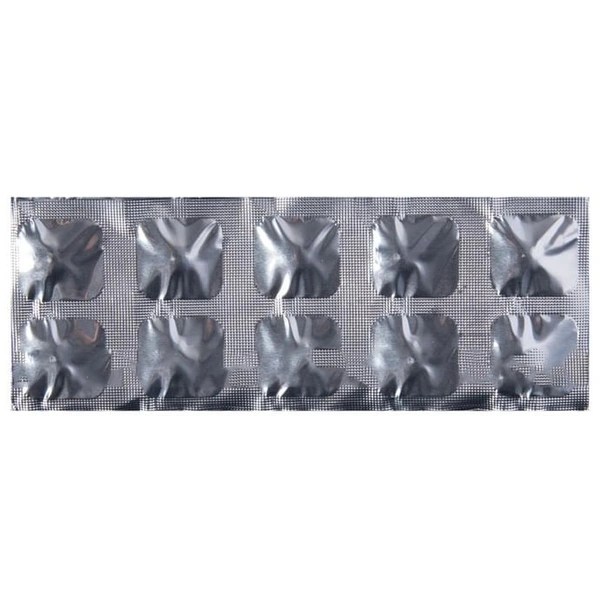 Winbp MT 25 Tablet ER