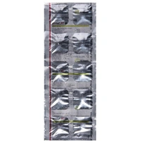 Winbp MT 25 Tablet ER