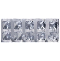 Winbp MT 50 Tablet