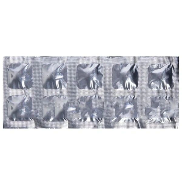 Winbp MT 50 Tablet