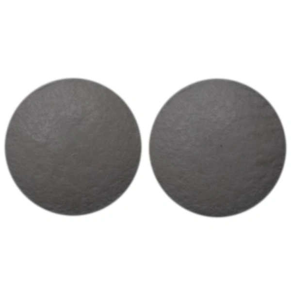 Winbp-Trio 20 Tablet