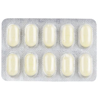Wincold Z Tablet