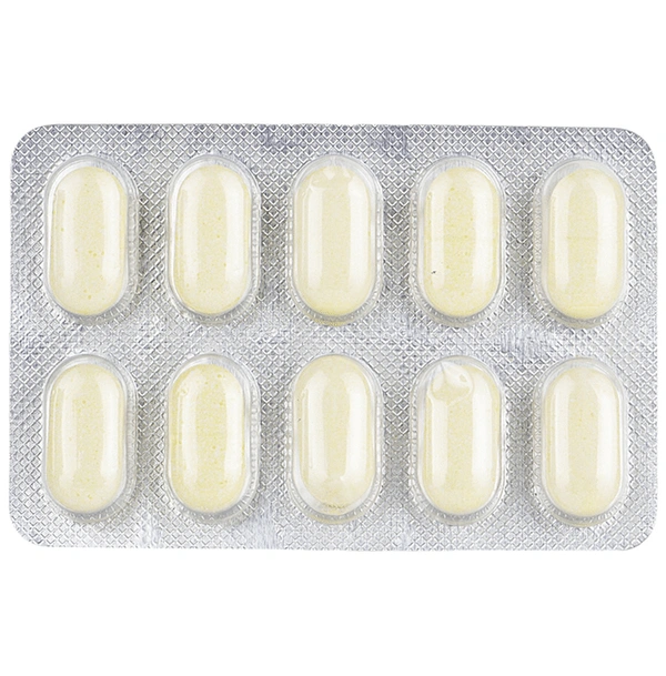 Wincold Z Tablet