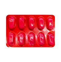 Wingesic MR Tablet