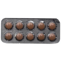 Winolap 5 Tablet