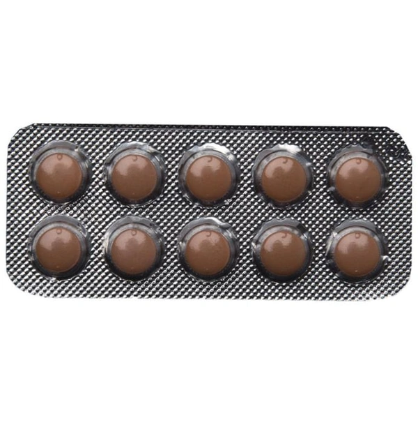 Winolap 5 Tablet