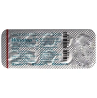 Winolap 5 Tablet