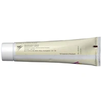 Wokadine 5% Ointment