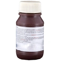 Wokadine 7.5% Surgical Scrub