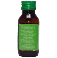 Wokadine Gargle 2% Solution