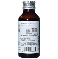 Wokadine Germicide Gargle 2% with Menthol