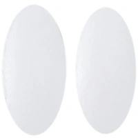 Woklav 625 Tablet