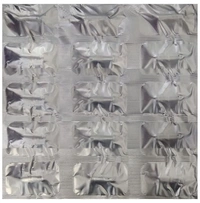 Wokride 75mg/20mg Capsule SR