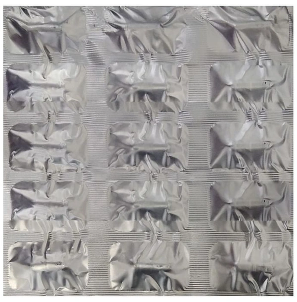Wokride 75mg/20mg Capsule SR