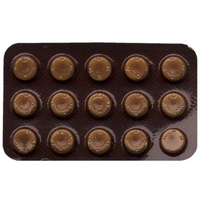 Wysolone 10 Tablet DT