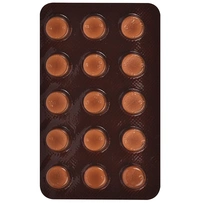 Wysolone 20 Tablet DT
