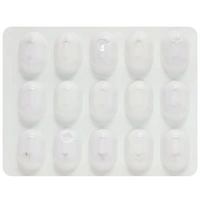 Wytrol Capsule