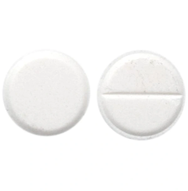 Xilia 1 Tablet