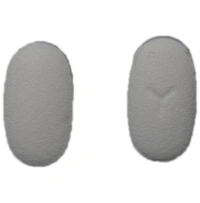 Xyzal 5mg Tablet