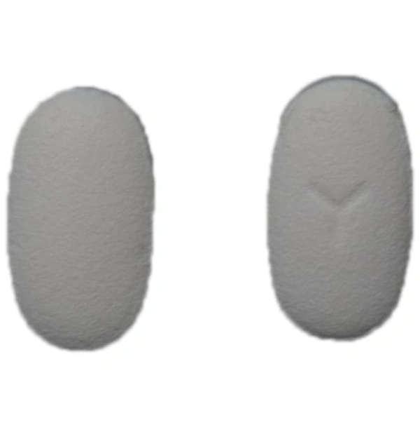 Xyzal 5mg Tablet