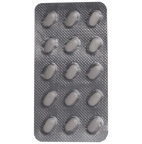 Xyzal 5mg Tablet