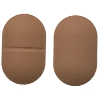 Zanocin OZ Tablet