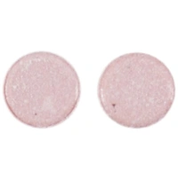 Zapiz 0.25 Tablet