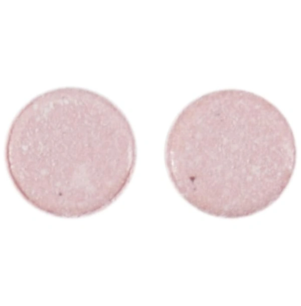 Zapiz 0.25 Tablet