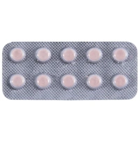 Zapiz 0.25 Tablet