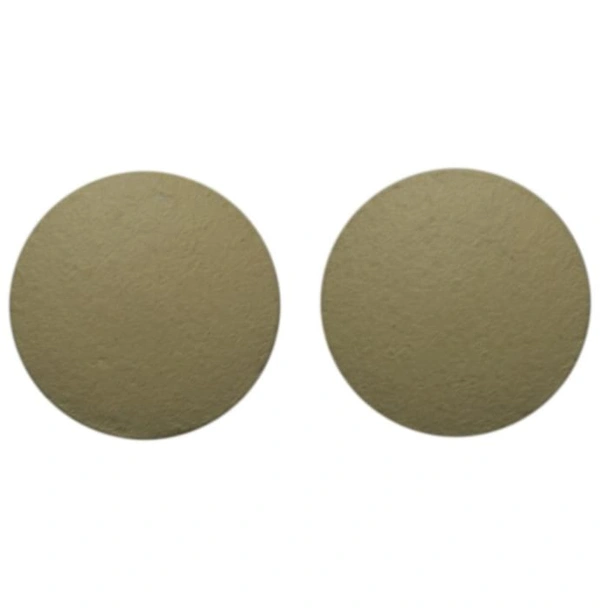 Zenflox 200 Tablet