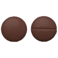 Zeptol CR 200 Tablet