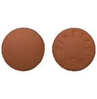 Zinetac 150mg Tablet