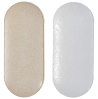 Zita-Met Plus 20mg/500mg Tablet ER
