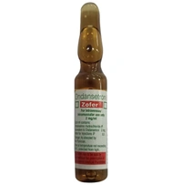 Zofer 2mg/ml Injection