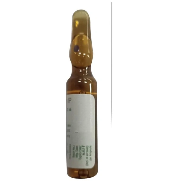 Zofer 2mg/ml Injection