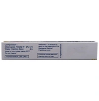 Zole Skin Ointment