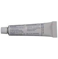 Zole Skin Ointment