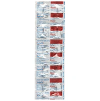 Zostum-O 200mg Tablet