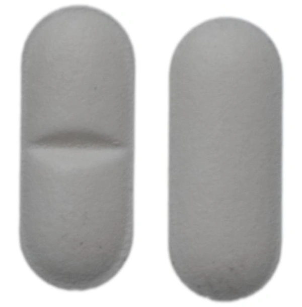 Zyncet Tablet