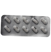 Zyncet Tablet