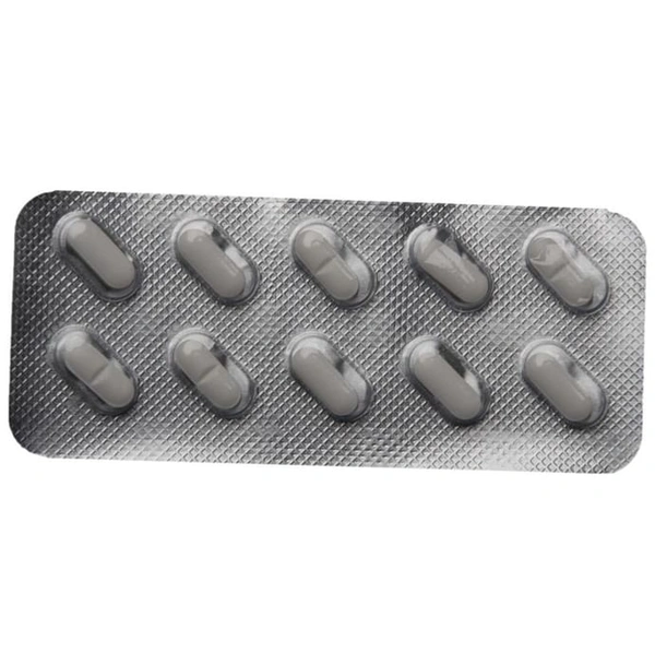 Zyncet Tablet