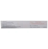 Zyncet Tablet