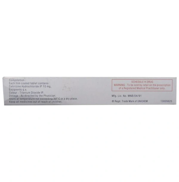 Zyncet Tablet