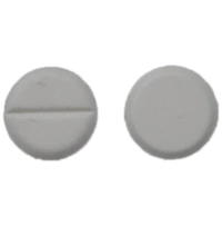 Zytanix 2.5 Tablet