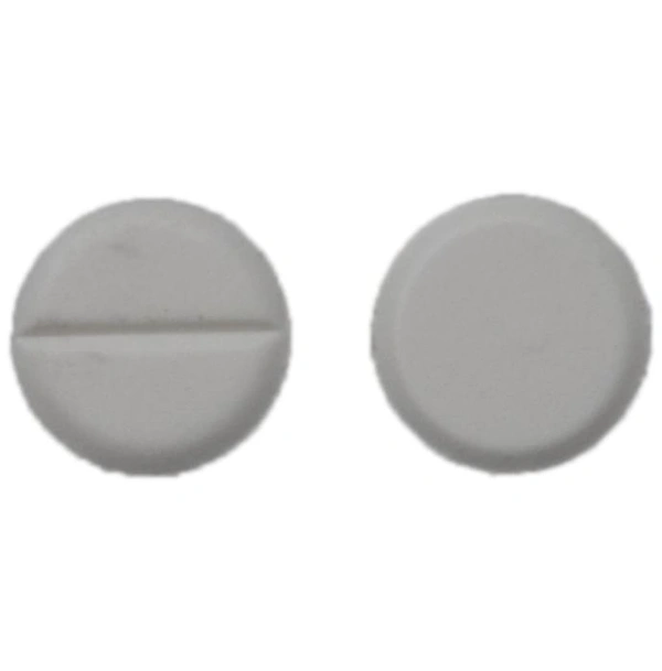 Zytanix 2.5 Tablet