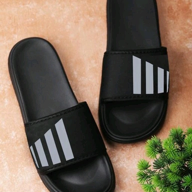 Slides For Men