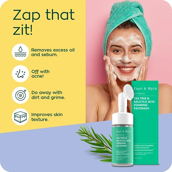 Skin Care Deals