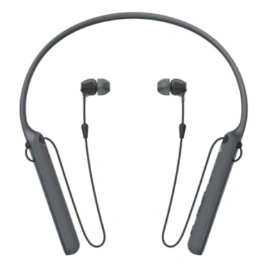 Bluetooth Headphones
