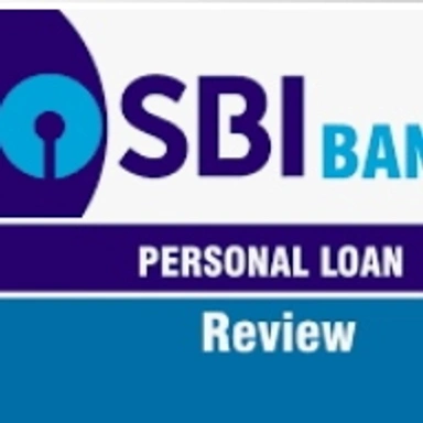 SBI Loan Services